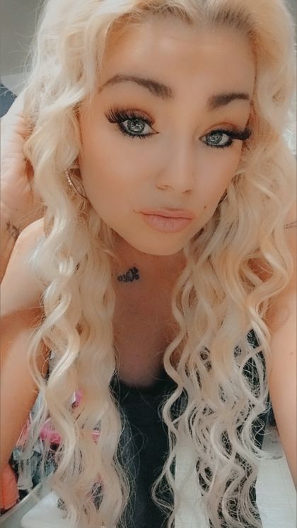 ms.xena OnlyFans picture