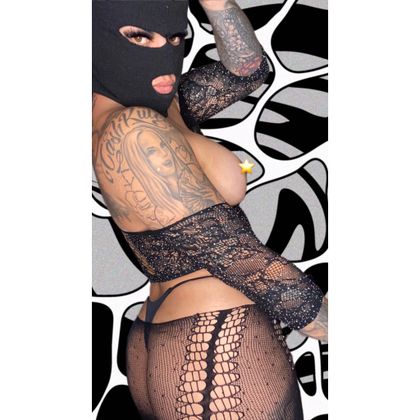 jess1egurl OnlyFans picture