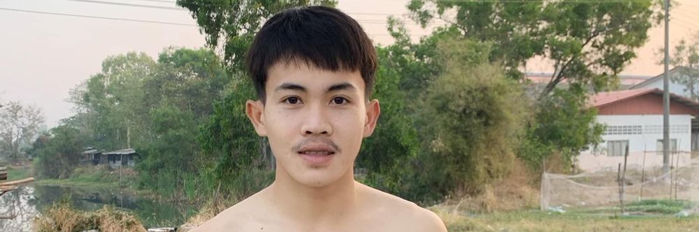 jaojengg8 OnlyFans profile picture