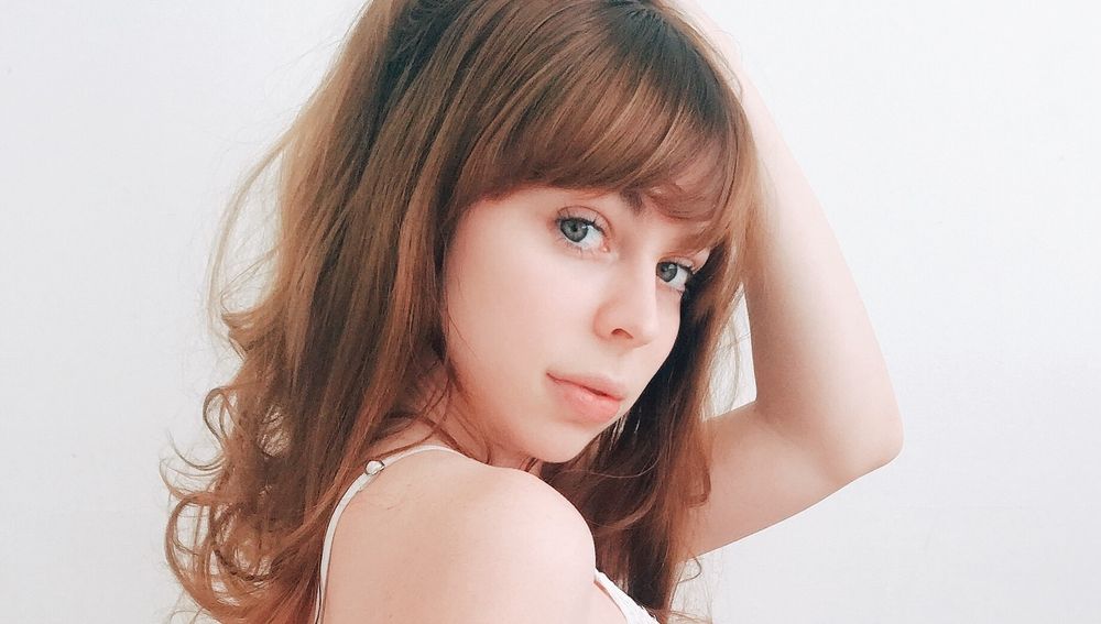 🔥 Heyashleytea: 6214 photos & 753 videos 🔥 - Only Fanaticos