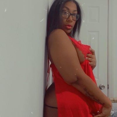 thedearest333 OnlyFans picture