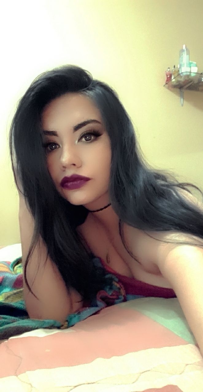 lizzymilu OnlyFans profile picture