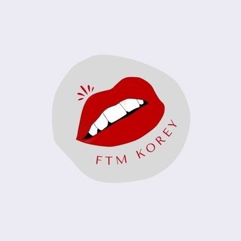 100% FREE: Access ftmkorey OnlyFans For Free (2023) | FansMetrics.com