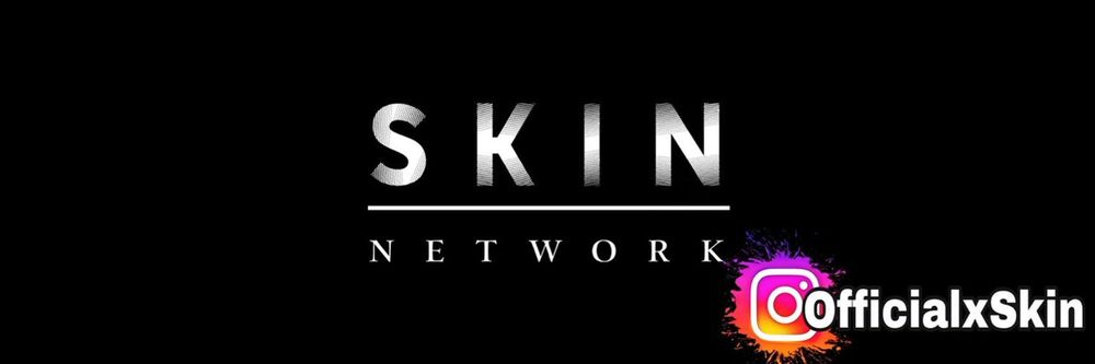 skinnetwork OnlyFans profile picture
