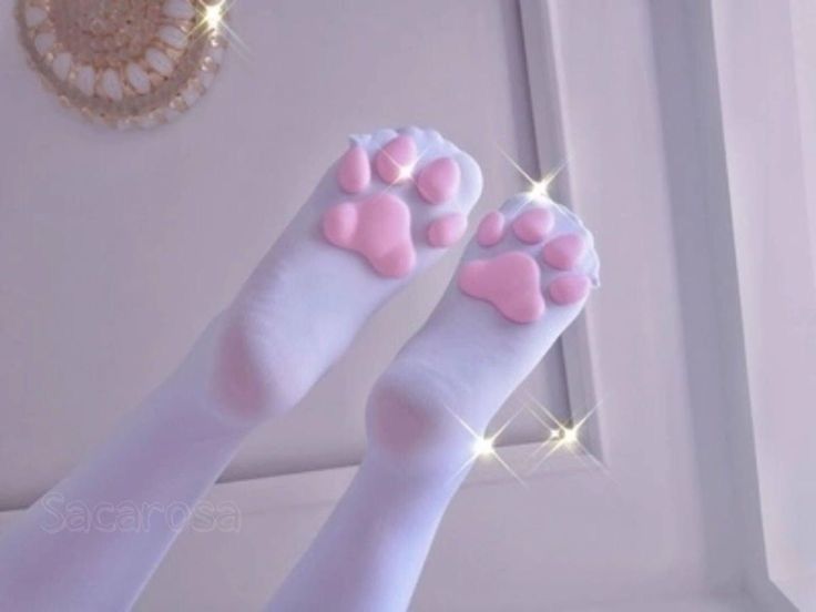 ghostmuttz OnlyFans profile picture