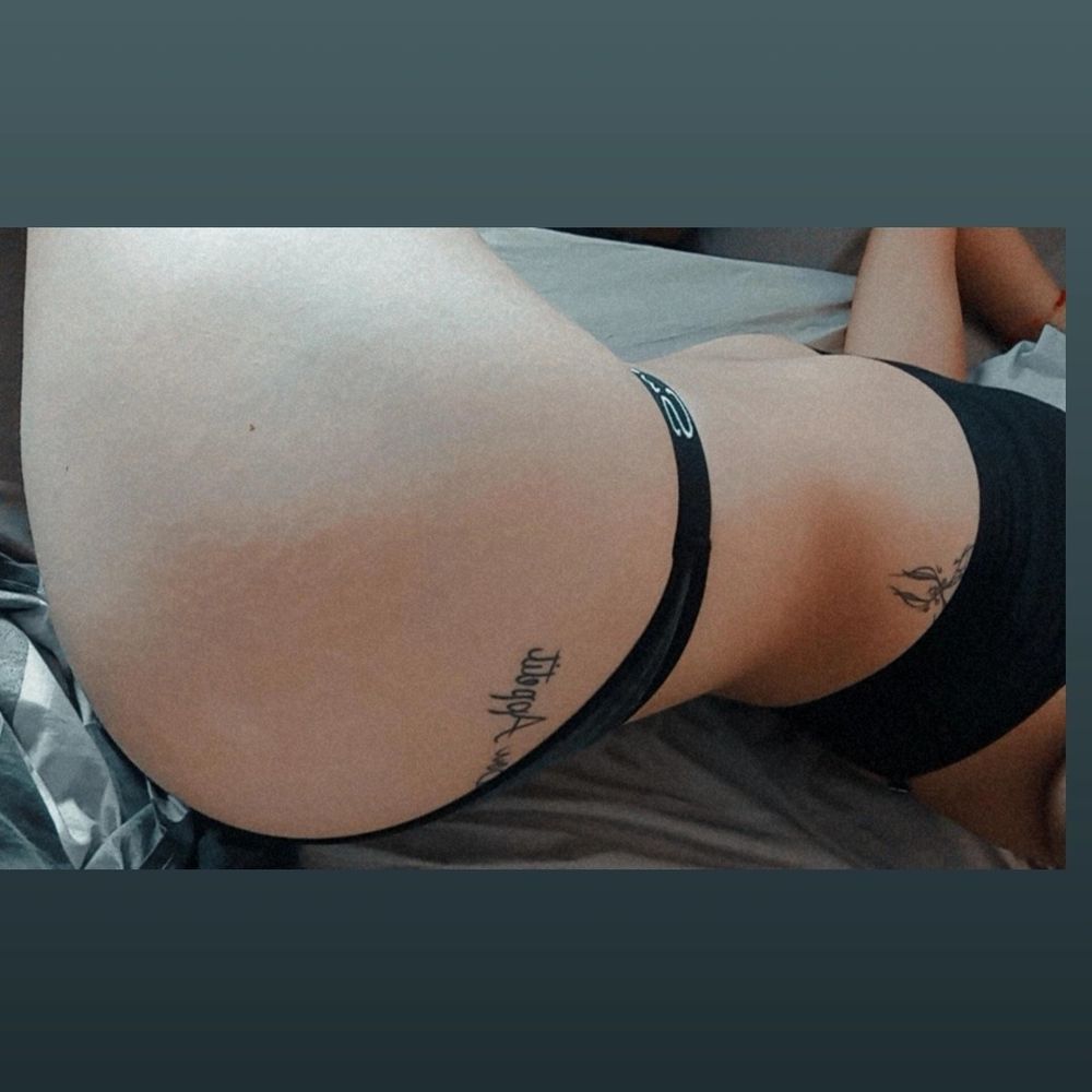 jlunag OnlyFans profile picture