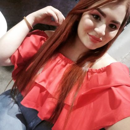 u192944791 OnlyFans picture