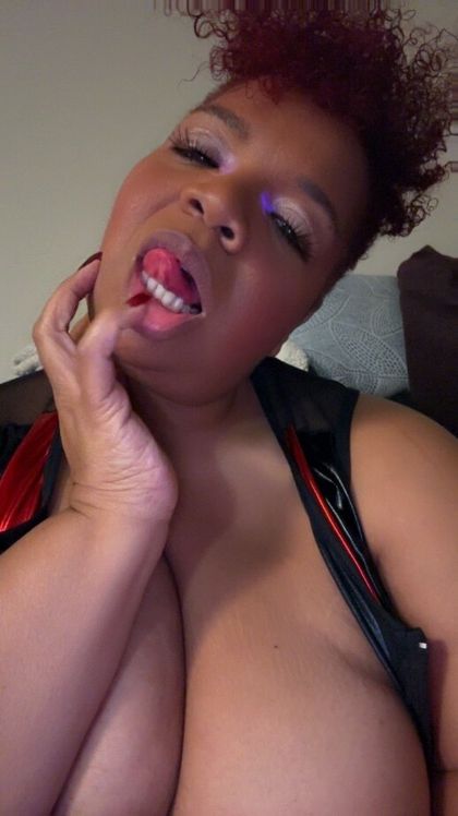 lexa1051 OnlyFans picture