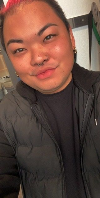 melmeloyama OnlyFans picture