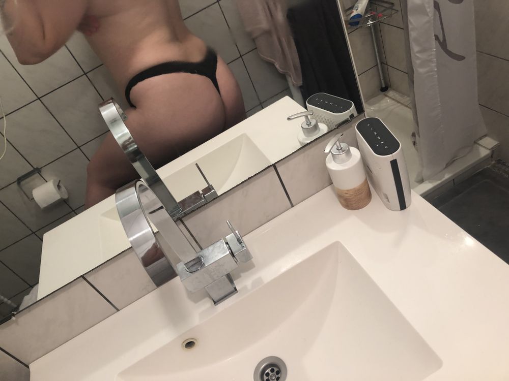 kxoxo1412 OnlyFans profile picture