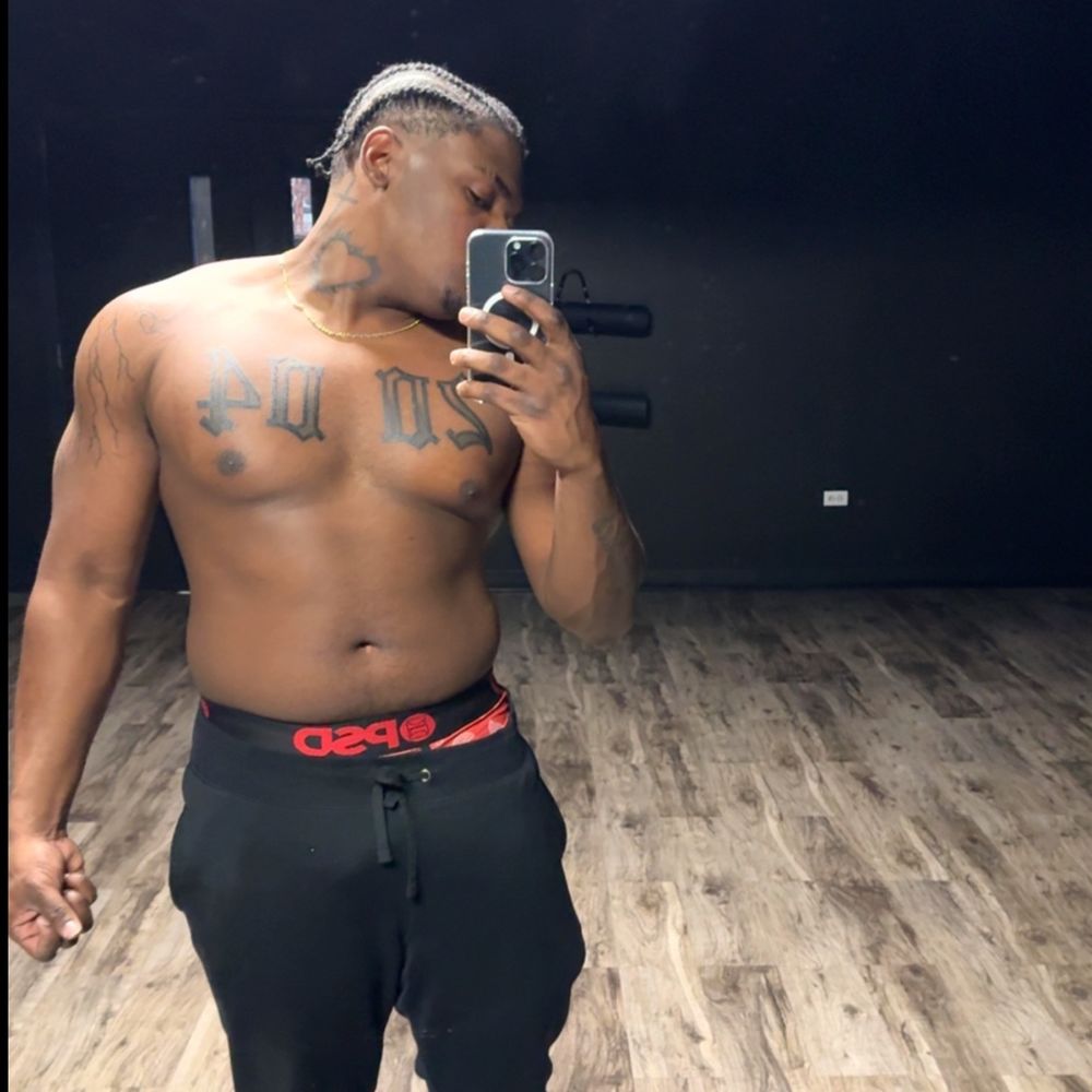ktrunk4 OnlyFans profile picture