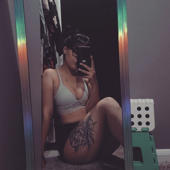 themissmarie317 OnlyFans profile picture
