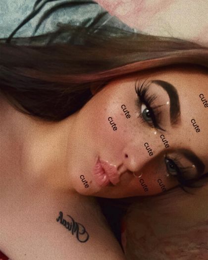 goddessathena420 OnlyFans picture