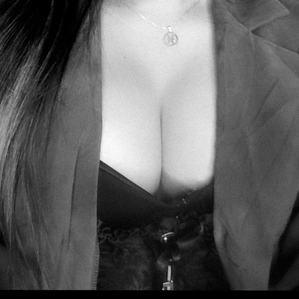 u23129960 OnlyFans profile picture
