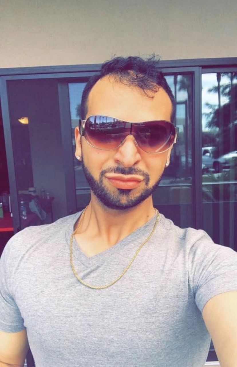 joestonexxx OnlyFans profile picture