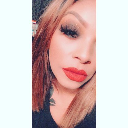 og_beauty_queen OnlyFans picture