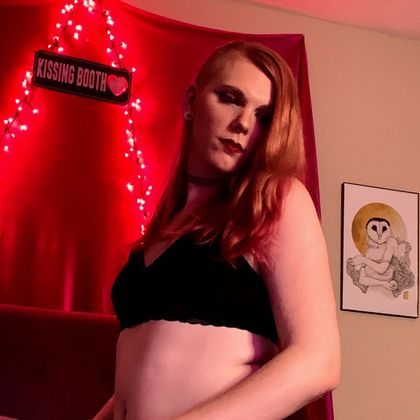cosmiclilith OnlyFans picture