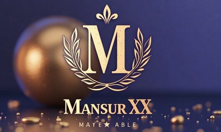 mansursexyboy OnlyFans profile picture