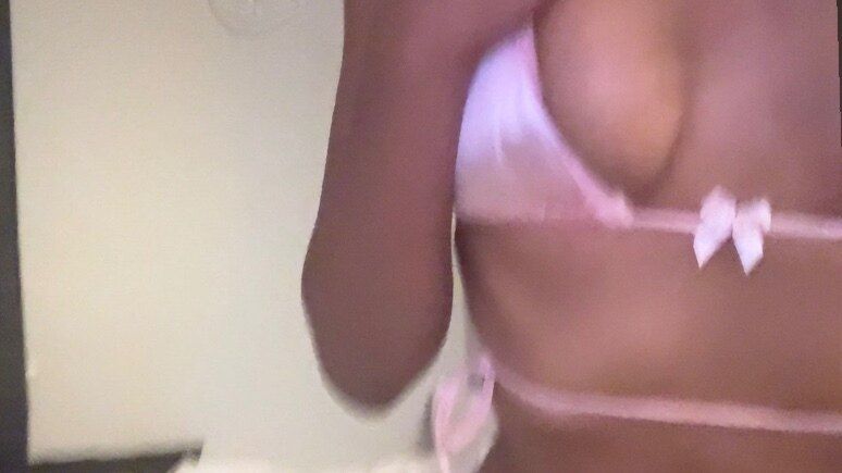 itsdestinym OnlyFans profile picture