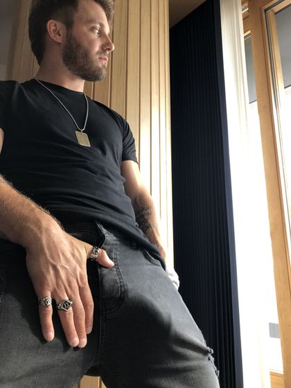 paulcalafiore_ OnlyFans picture