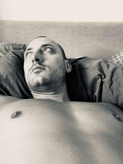 tentationchriss OnlyFans picture