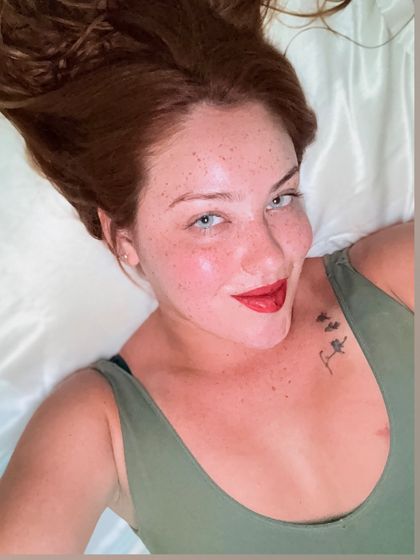 tifanny.mtz OnlyFans picture