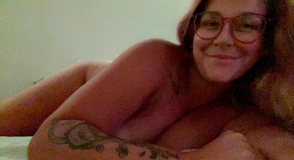 b0ngr1ps OnlyFans profile picture