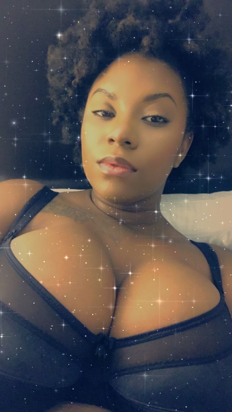 vonnxx OnlyFans profile picture