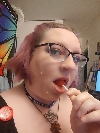 msjosiebombshell OnlyFans picture