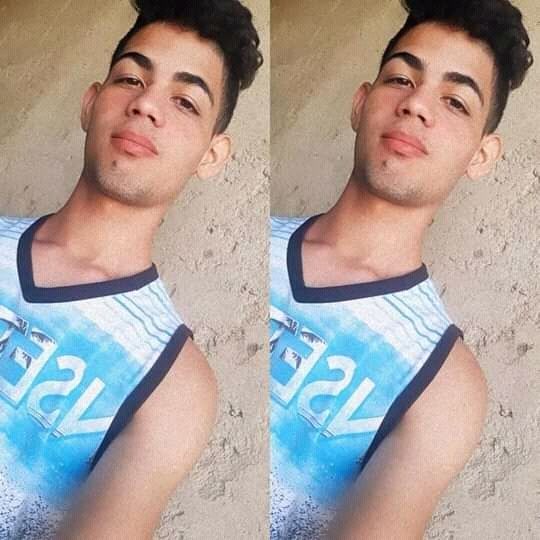 alexanderfeir OnlyFans profile picture