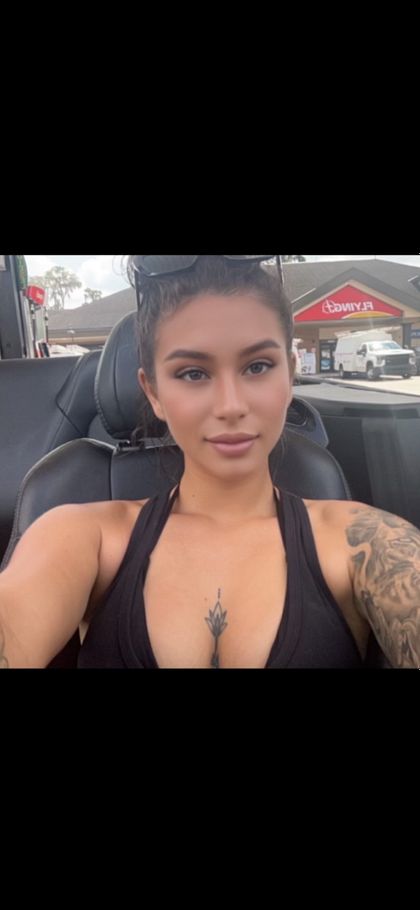jessicapaynn OnlyFans picture