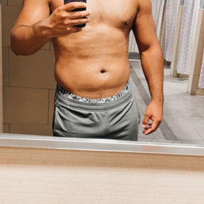 edrizzle46 OnlyFans picture