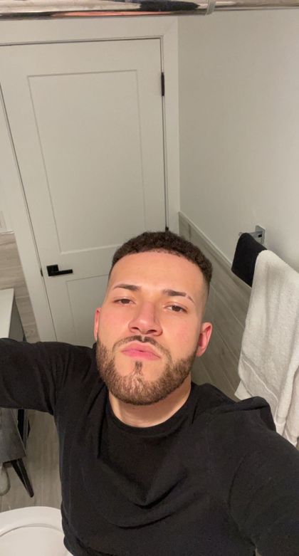 curvyyboi OnlyFans picture