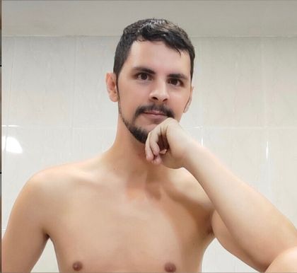 cherubih OnlyFans picture