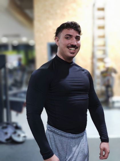 mattkmacho OnlyFans picture
