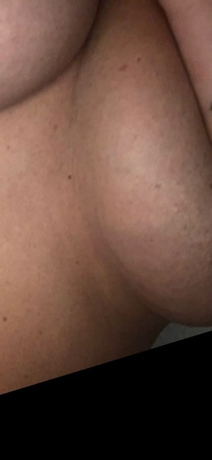 khloebabyxoxo OnlyFans picture