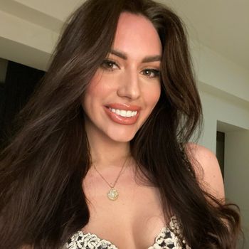 mabel_blanc OnlyFans - Free Trial - Photos - Socials FansMetrics