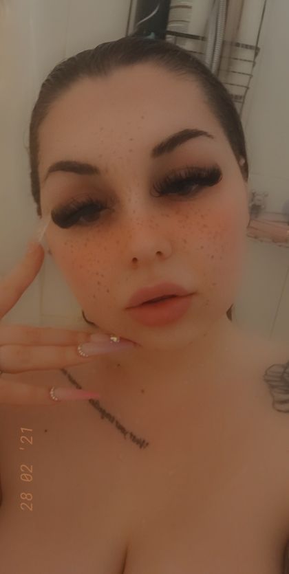 yoursinfulsecret_free OnlyFans picture