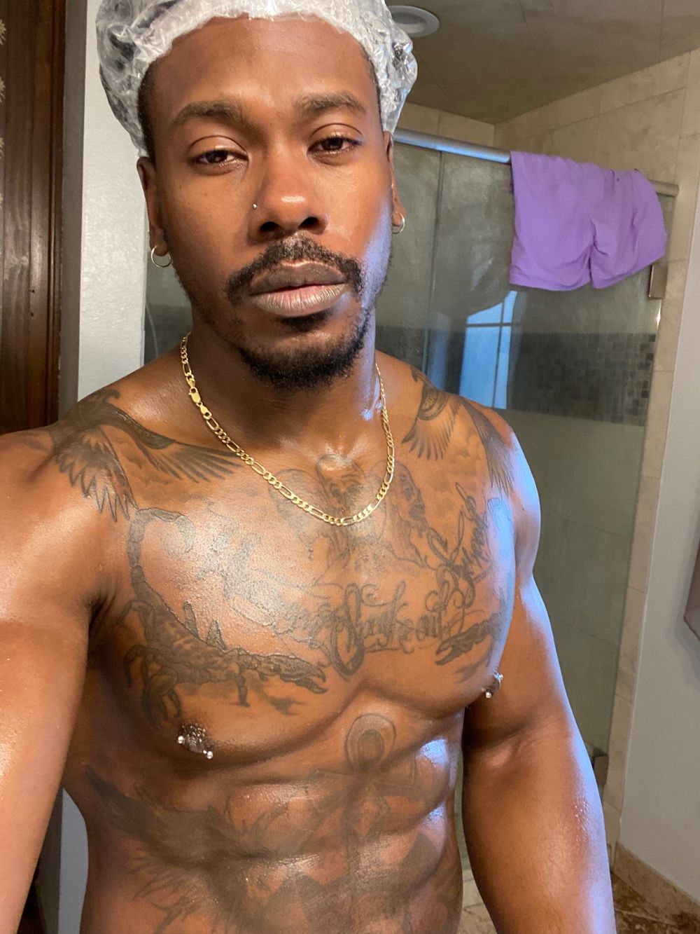 daniboi937 OnlyFans profile picture