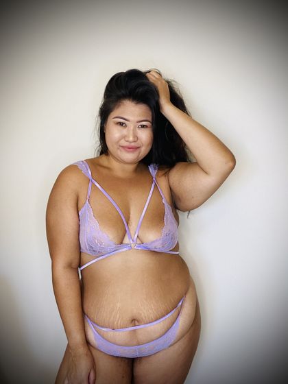 asianpersuasionf OnlyFans picture