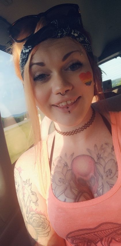 janeykat OnlyFans picture