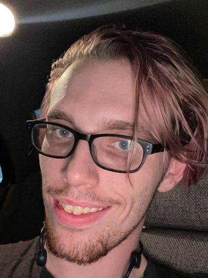 vampyrking1998 OnlyFans picture