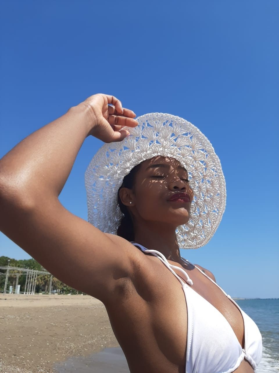 u212666641 OnlyFans profile picture
