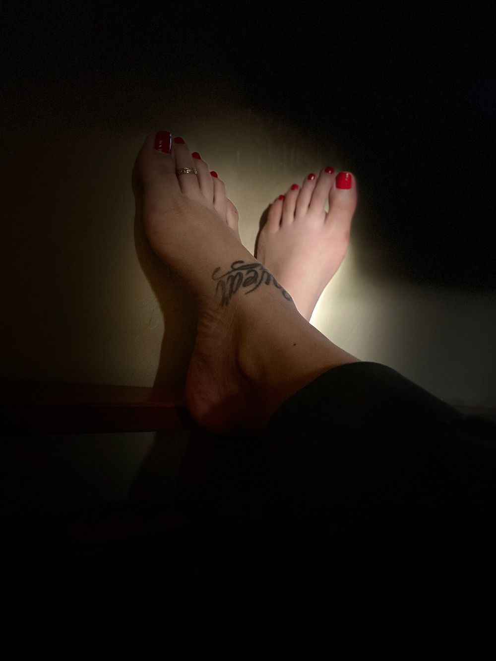stormixc95 OnlyFans profile picture