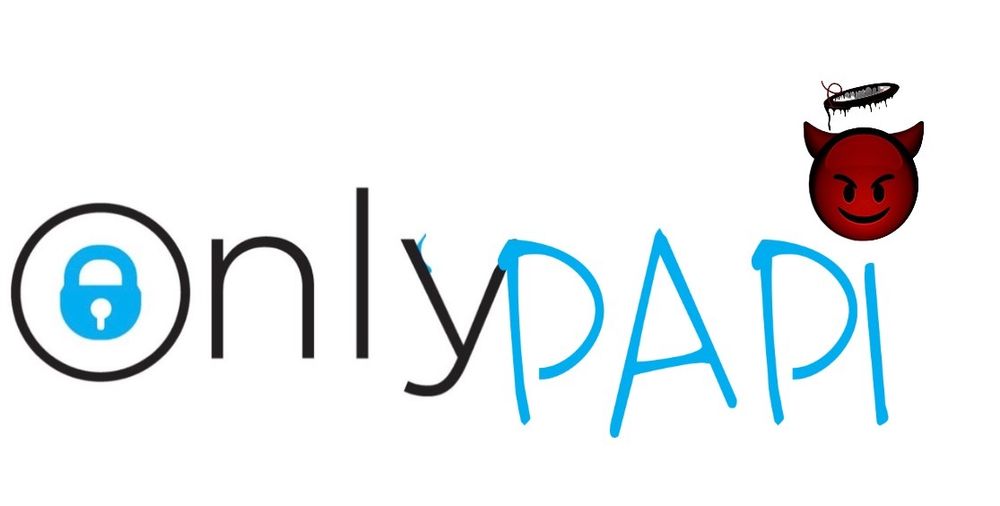 thispapi69 OnlyFans profile picture