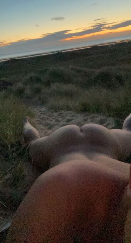 delta_jonesbtm OnlyFans picture