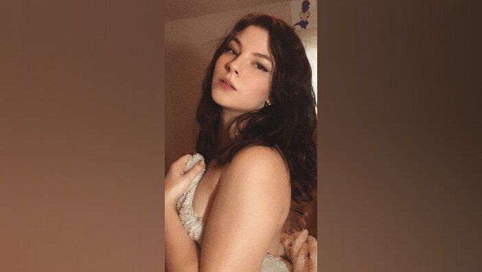 thatoneprettygirl OnlyFans profile picture
