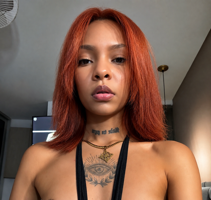 bianca_rubyfitt OnlyFans picture
