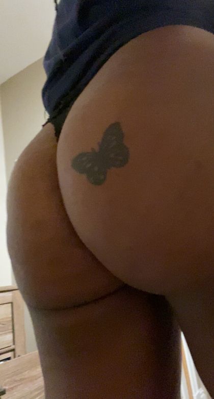 lady_elaine21 OnlyFans picture