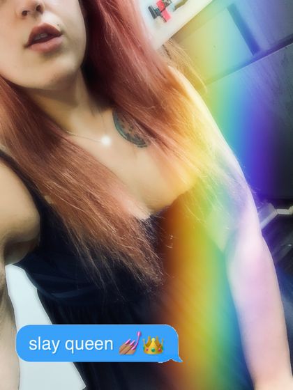 ris1995 OnlyFans picture